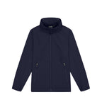Aspiring Softshell Jacket - Womens