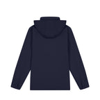 Aspiring Softshell Jacket - Womens