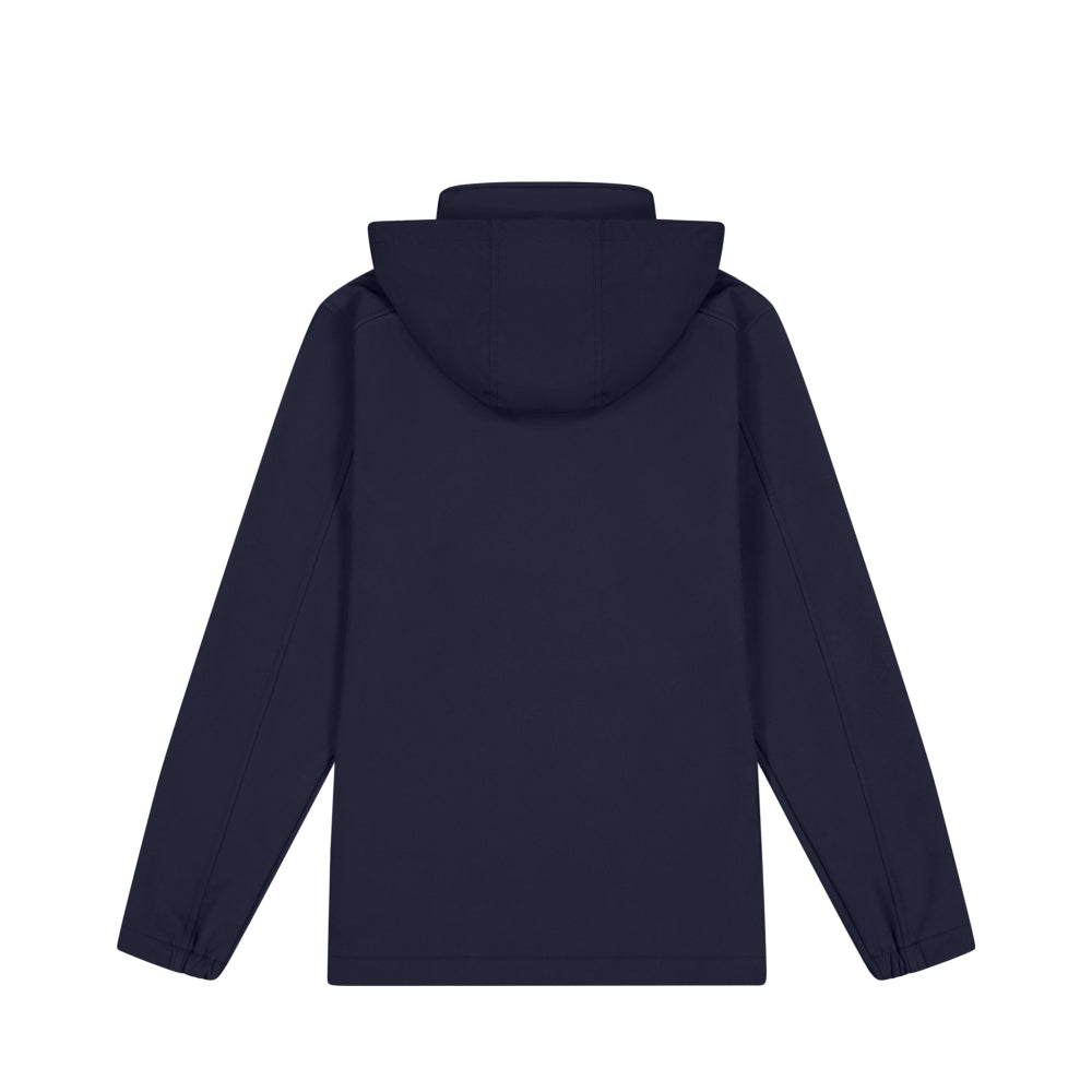 Aspiring Softshell Jacket - Womens