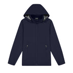 Aspiring Softshell Jacket - Womens