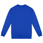 Standard Crew Neck Sweat