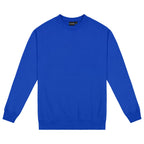 Standard Crew Neck Sweat