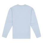 Standard Crew Neck Sweat