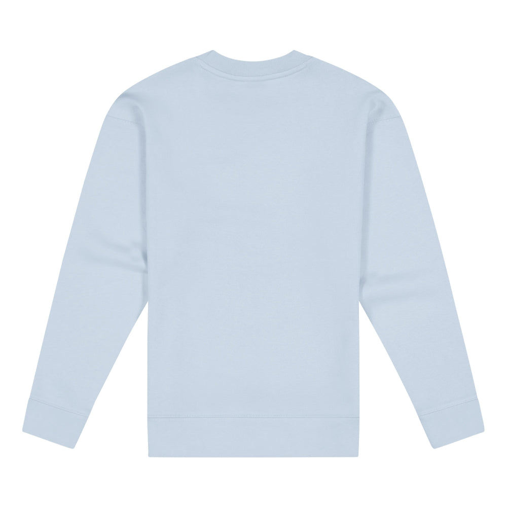 Standard Crew Neck Sweat