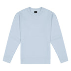 Standard Crew Neck Sweat