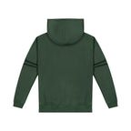 Origin Hoodie - Kids
