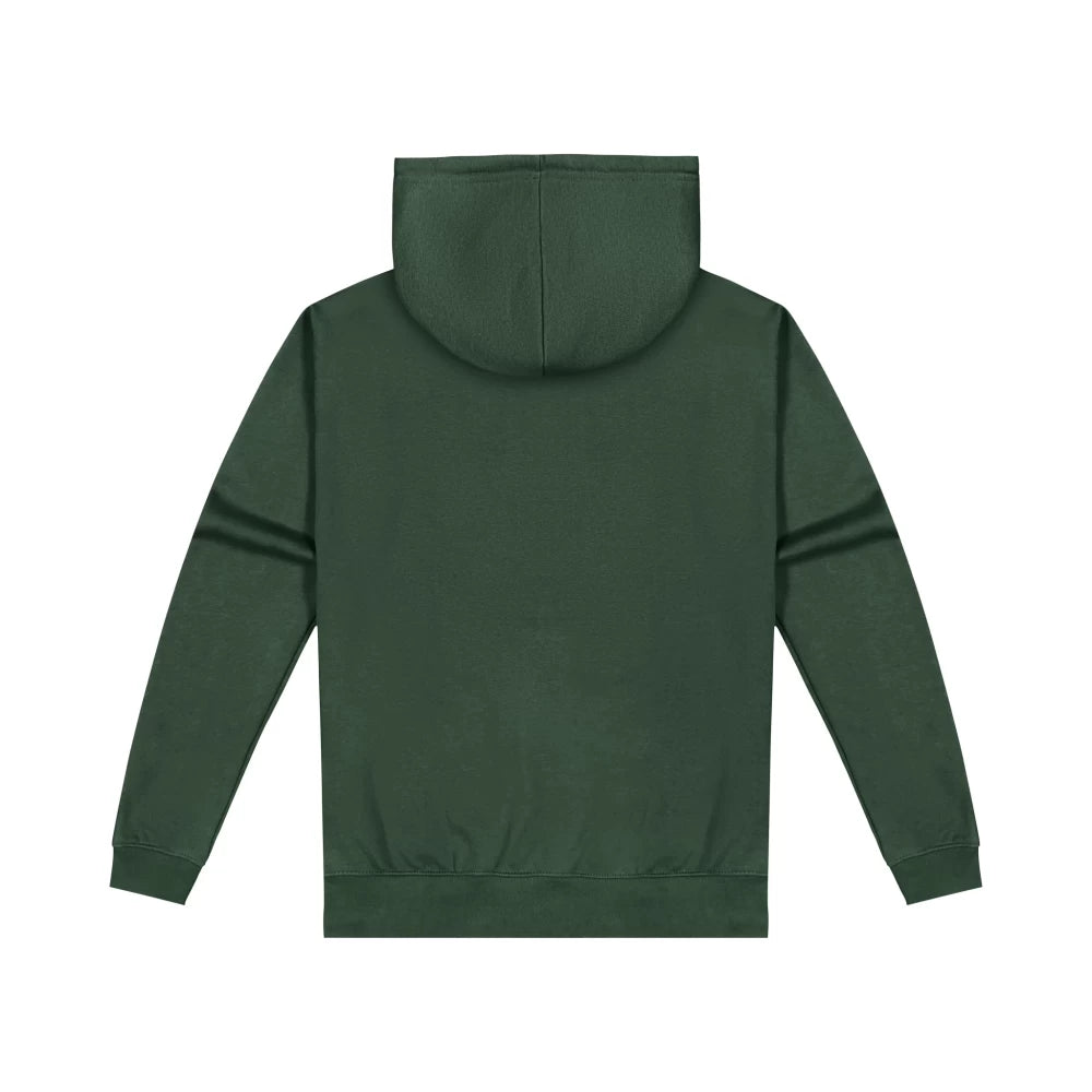 Origin Hoodie - Kids