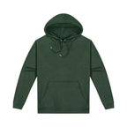 Origin Hoodie - Kids
