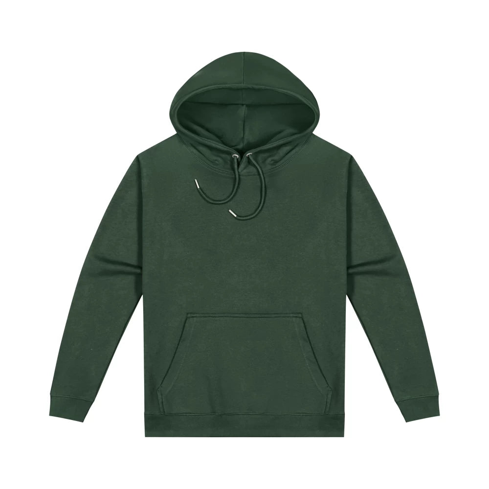Origin Hoodie - Kids