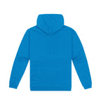 Origin Hoodie - Kids