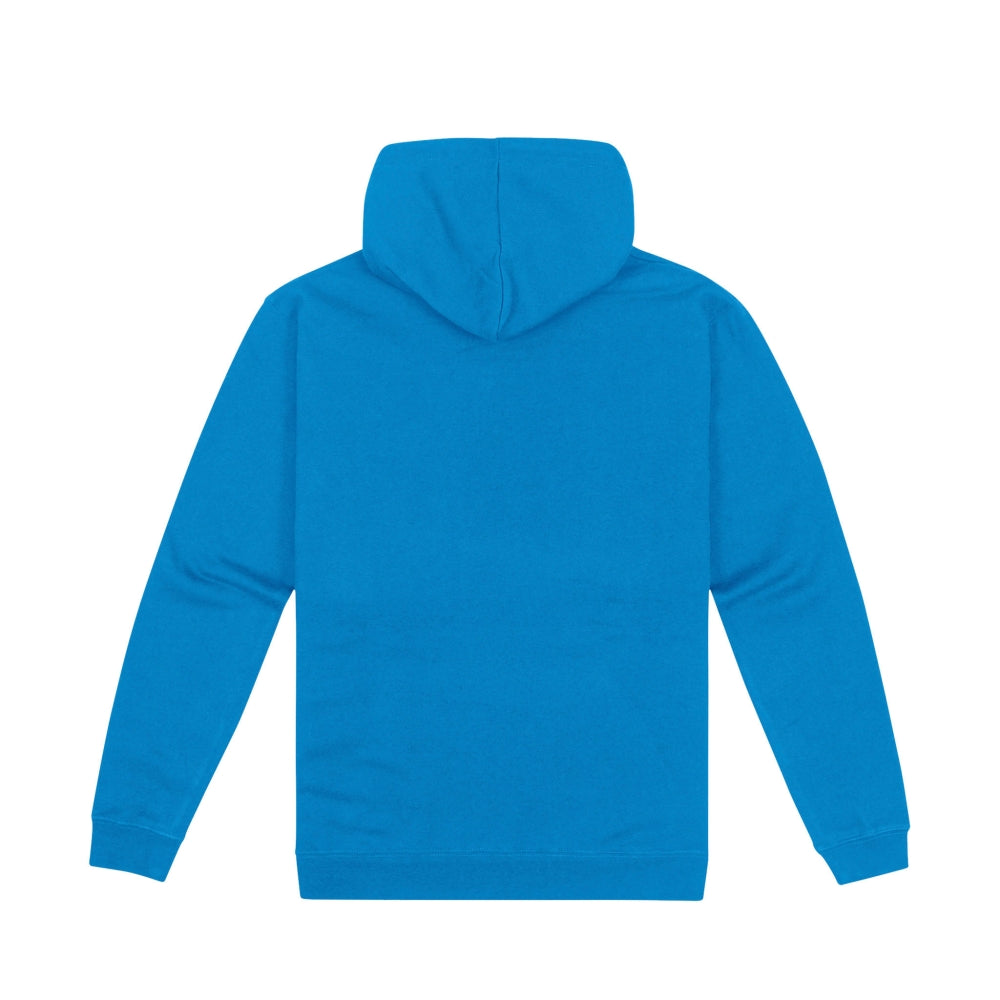 Origin Hoodie - Kids