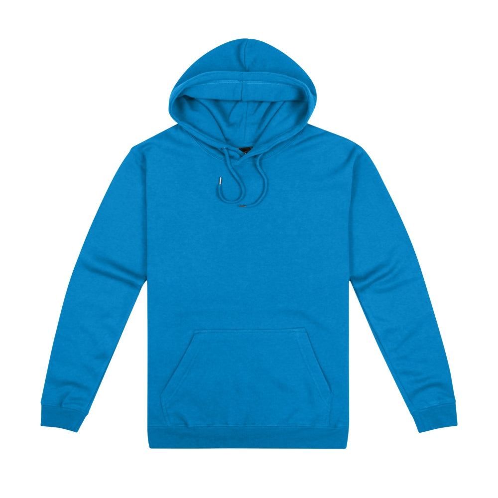 Origin Hoodie - Kids