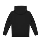 Origin Hoodie - Kids