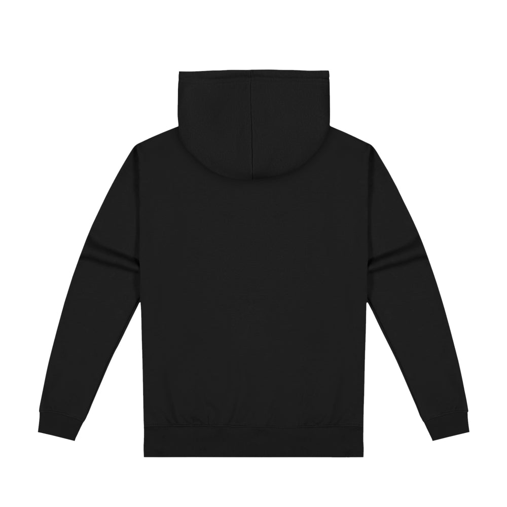 Origin Hoodie - Kids