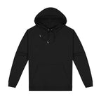 Origin Hoodie - Kids