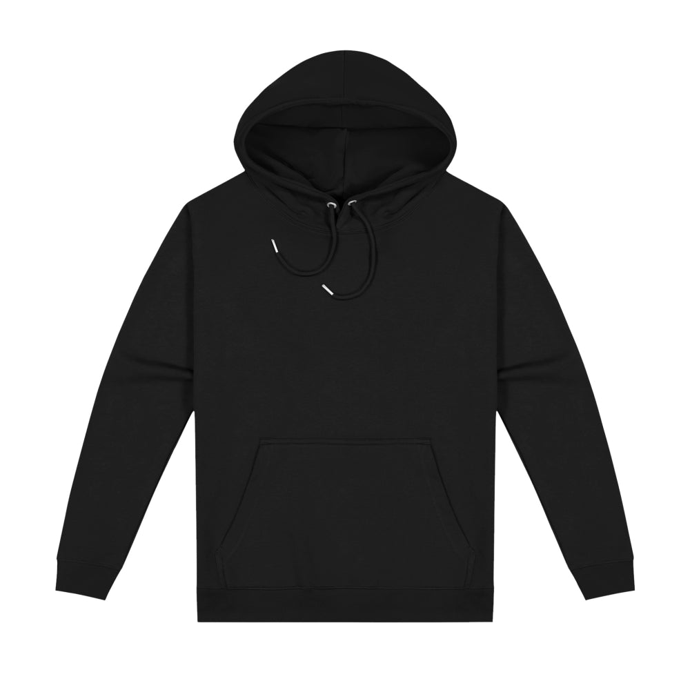 Origin Hoodie - Kids