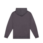 Origin Hoodie - Kids