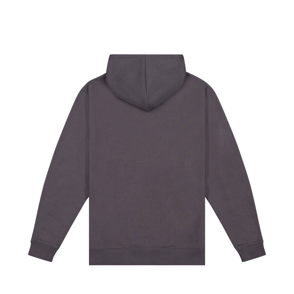 Origin Hoodie - Kids