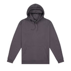Origin Hoodie - Kids