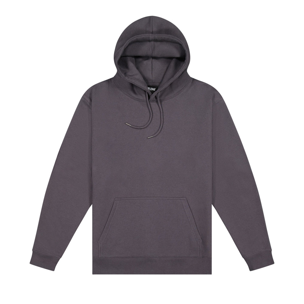 Origin Hoodie - Kids
