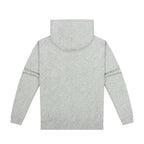 Origin Hoodie - Kids