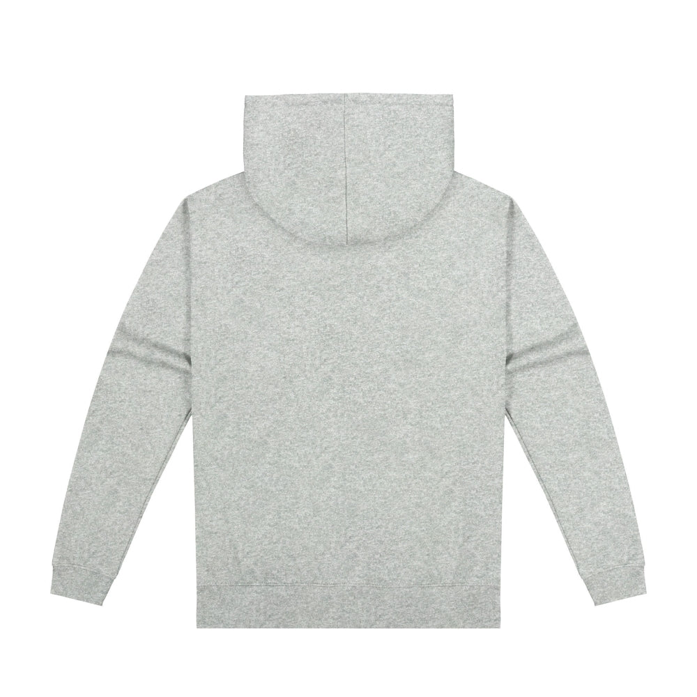 Origin Hoodie - Kids