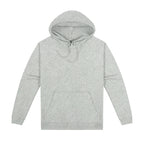 Origin Hoodie - Kids