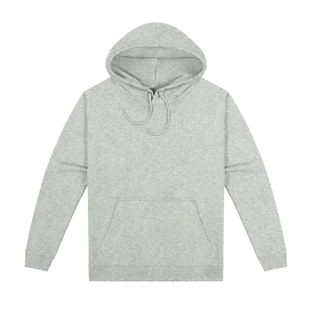 Origin Hoodie - Kids
