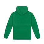 Origin Hoodie - Kids
