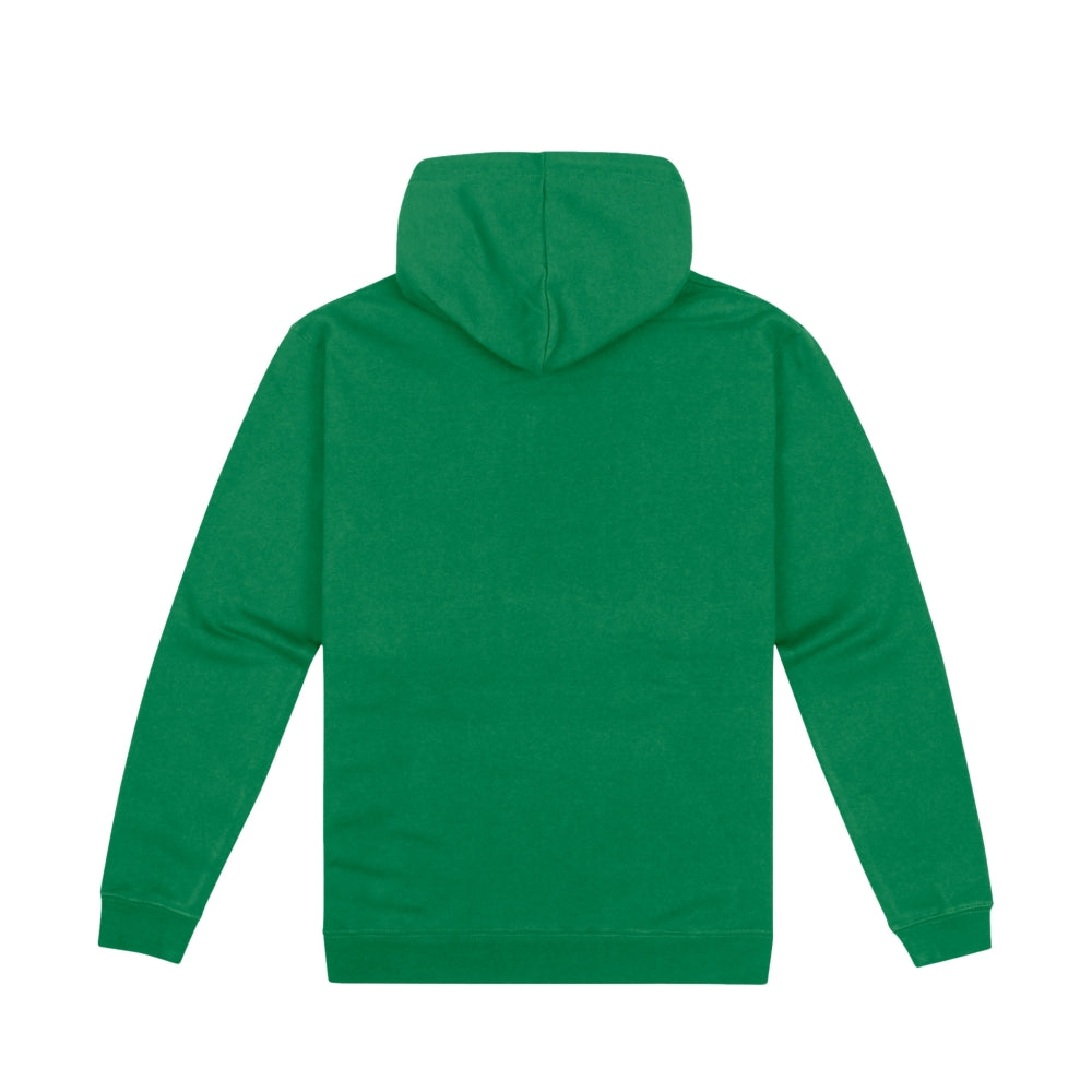 Origin Hoodie - Kids