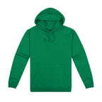 Origin Hoodie - Kids