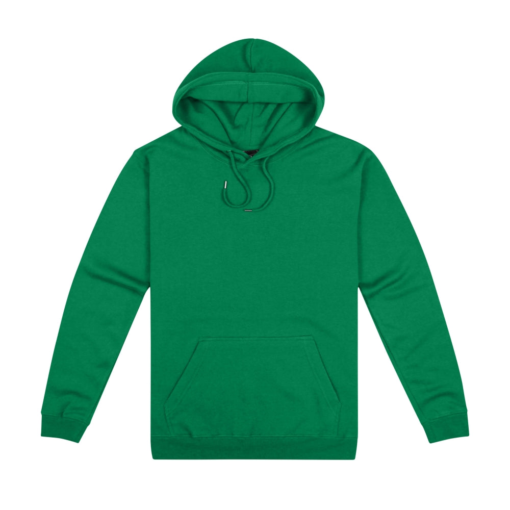 Origin Hoodie - Kids