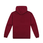 Origin Hoodie - Kids