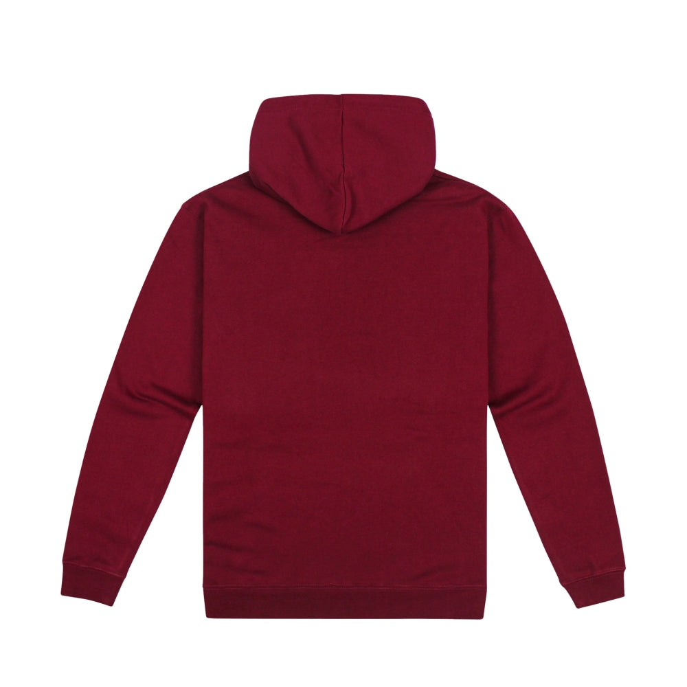 Origin Hoodie - Kids