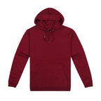 Origin Hoodie - Kids