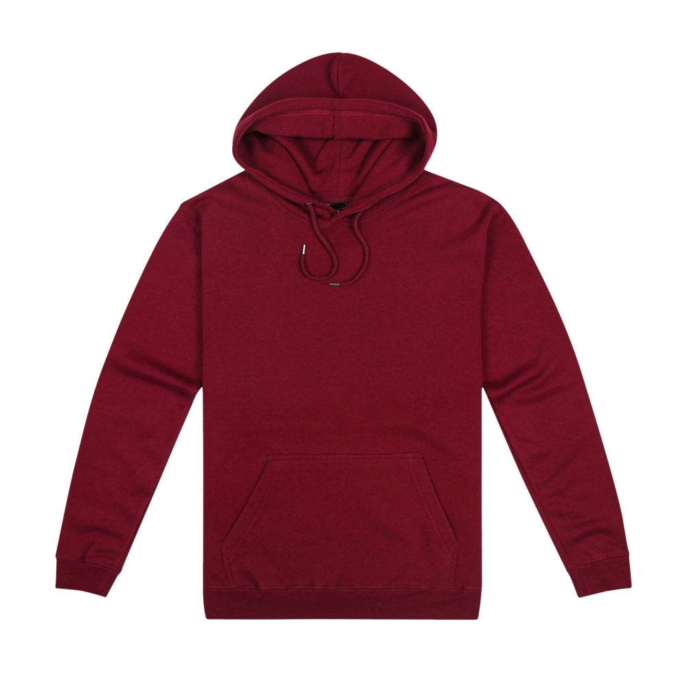 Origin Hoodie - Kids