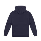 Origin Hoodie - Kids