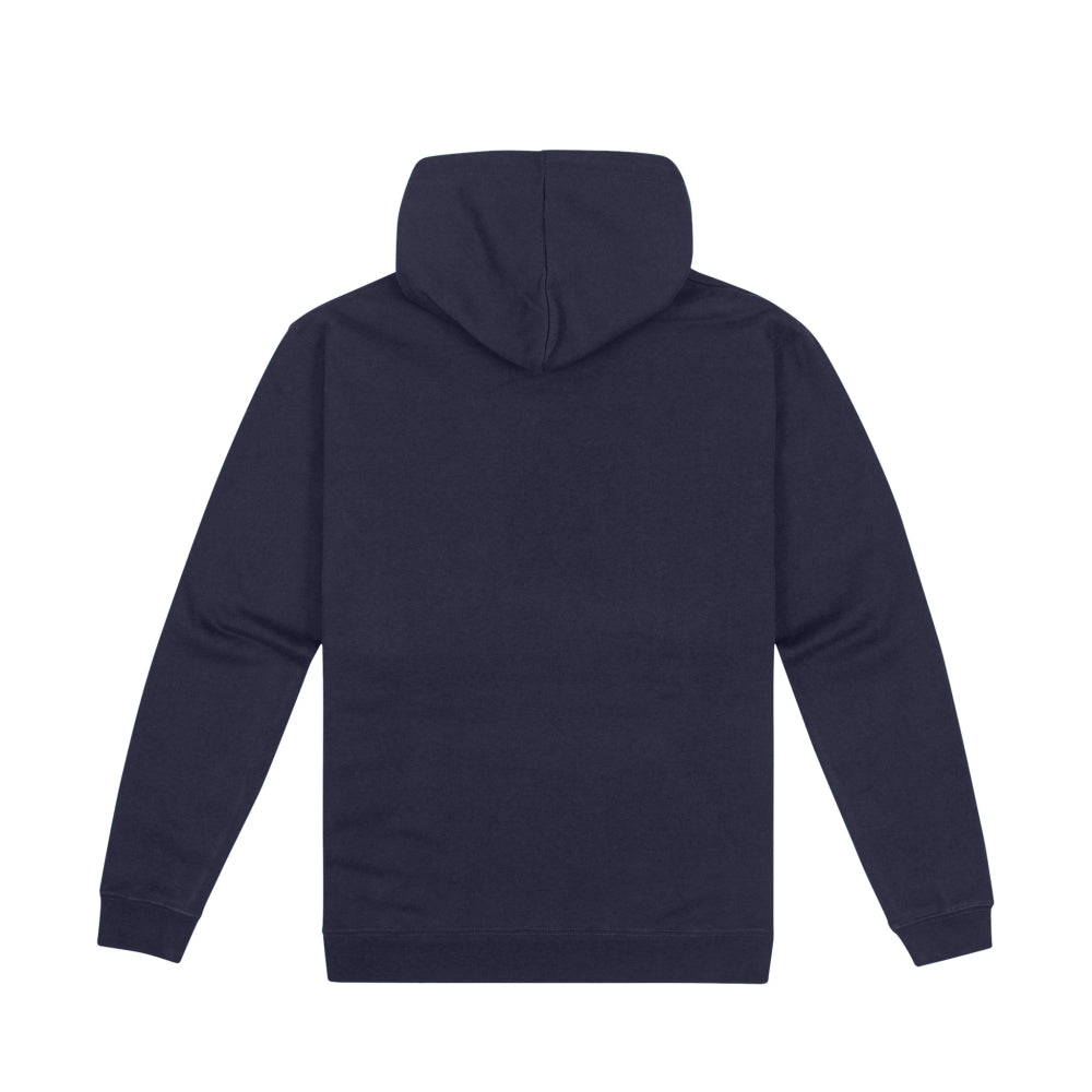 Origin Hoodie - Kids
