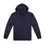 Origin Hoodie - Kids