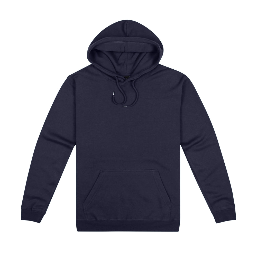 Origin Hoodie - Kids