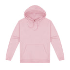 Origin Hoodie - Kids