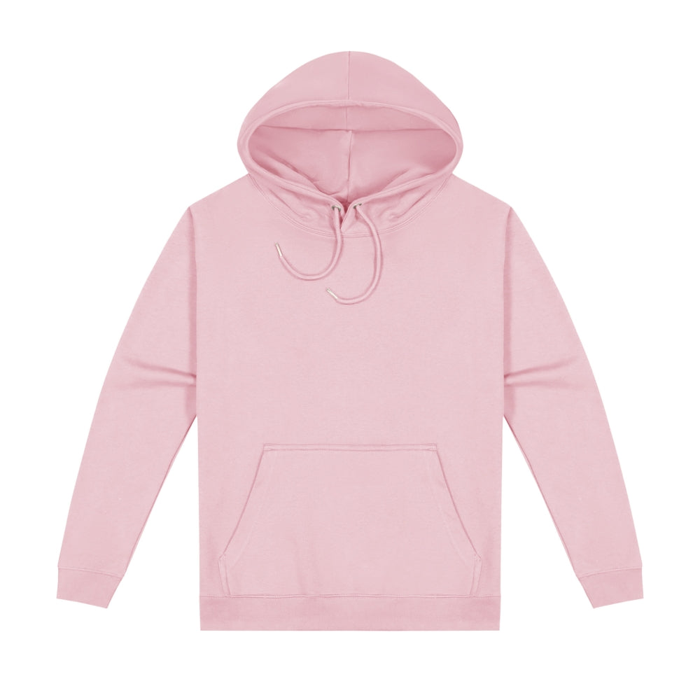 Origin Hoodie - Kids