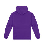 Origin Hoodie - Kids