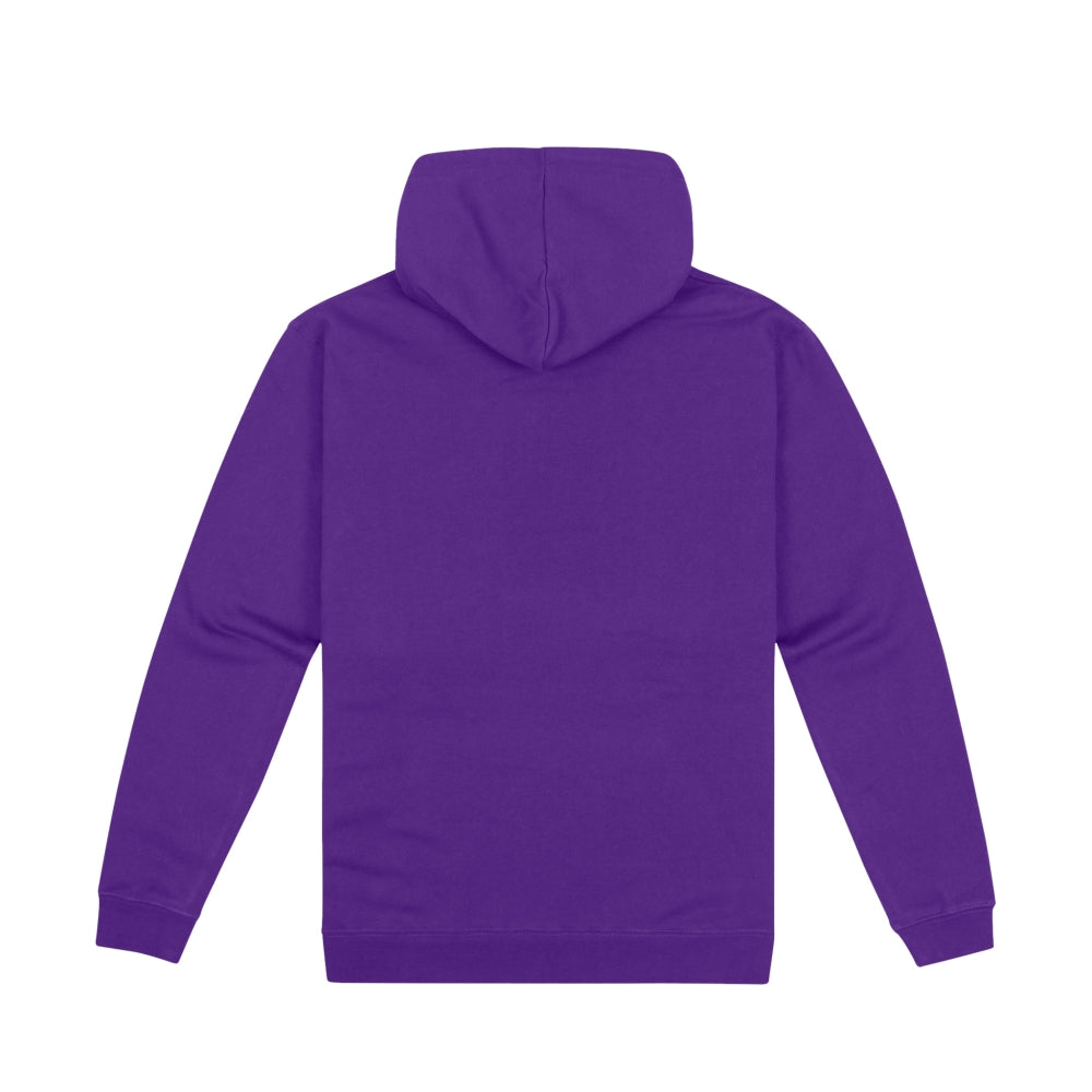 Origin Hoodie - Kids