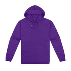 Origin Hoodie - Kids
