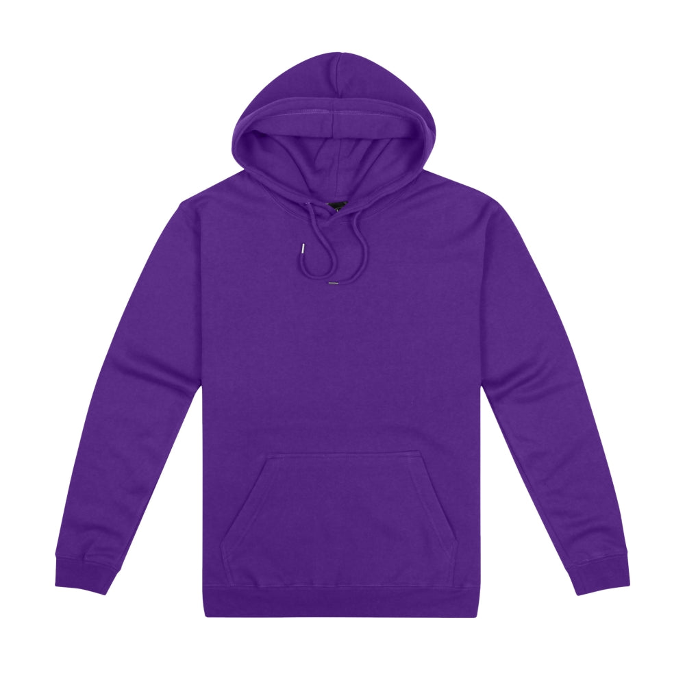 Origin Hoodie - Kids