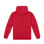Origin Hoodie - Kids