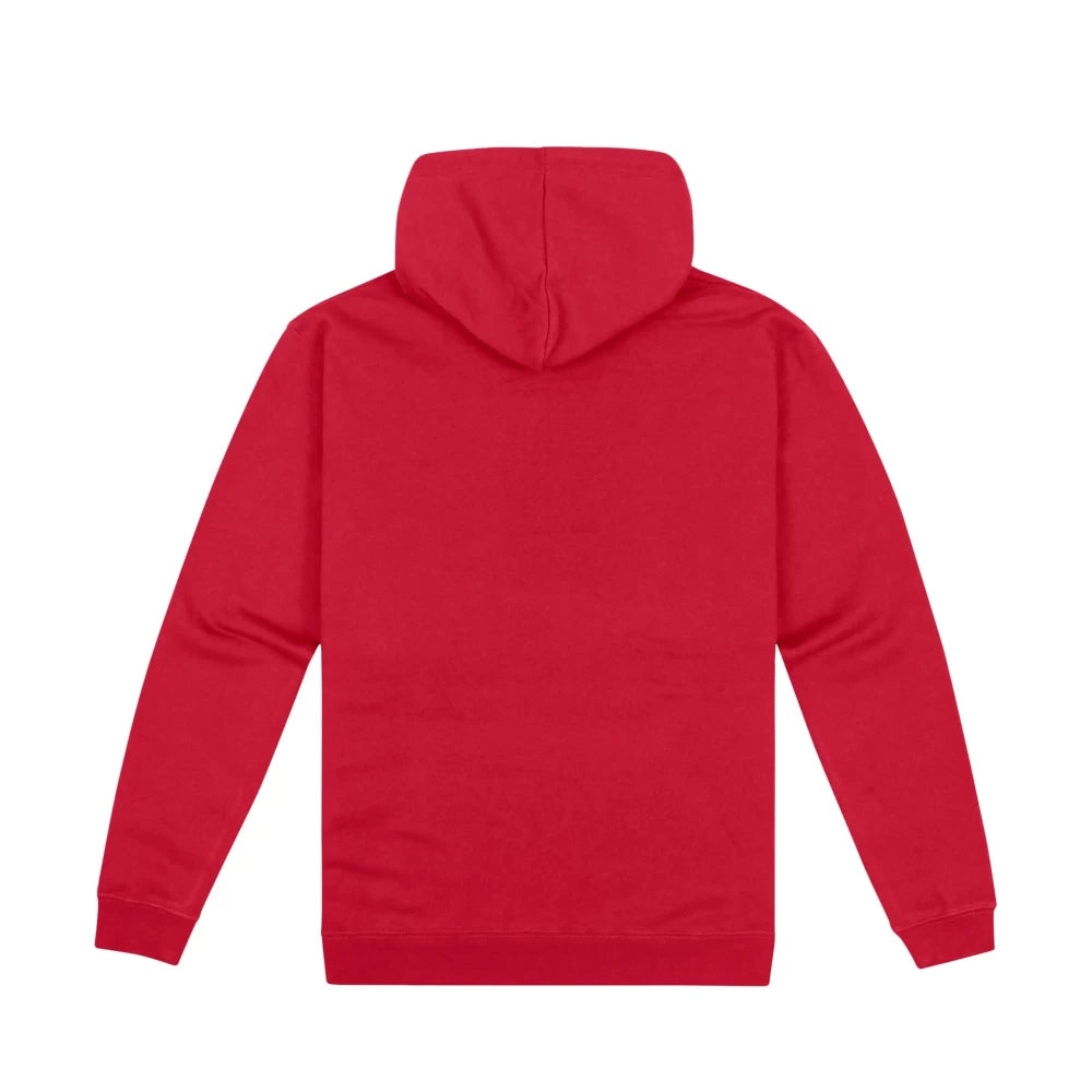 Origin Hoodie - Kids