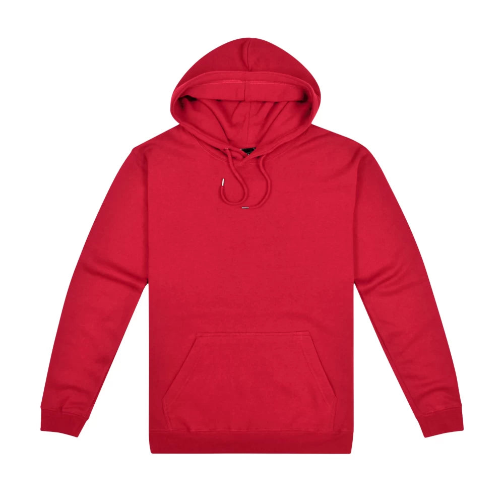 Origin Hoodie - Kids