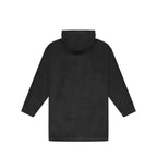 Hauroko Windproof Fleece - Full Zip - Women's